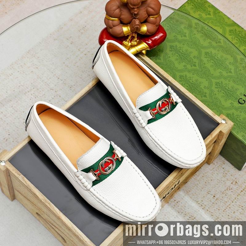 Gucci Shoes sz38-44 mnf0394