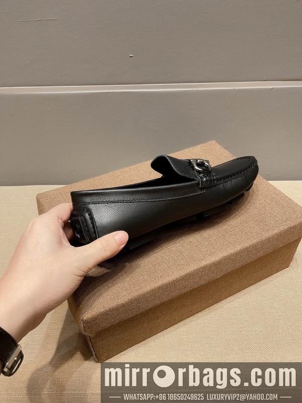 Gucci Shoes sz37-45 mnf0335