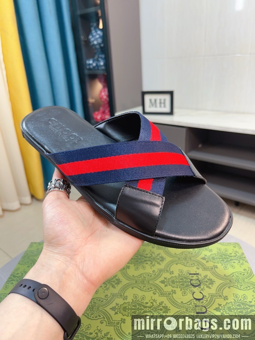Gucci Shoes sz38-44 h0606
