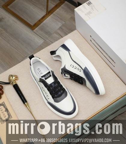 Gucci Shoes sz38-45 hnh0436