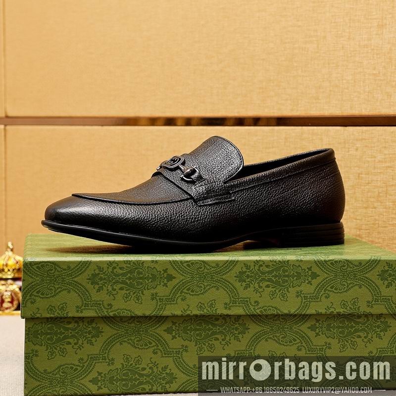 Gucci Shoes sz38-46 mnf03127