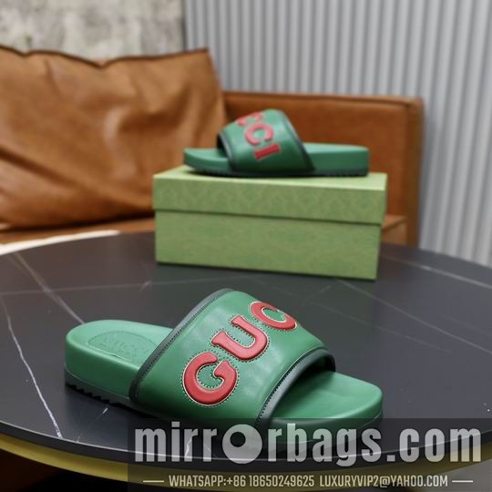 Gucci Shoes sz38-45 hnh0429