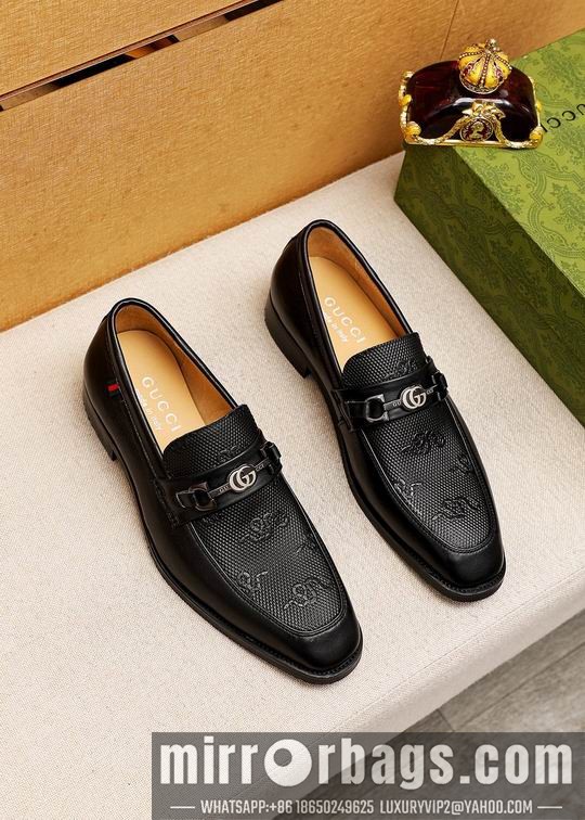 Gucci Shoes sz38-46 mnh0519