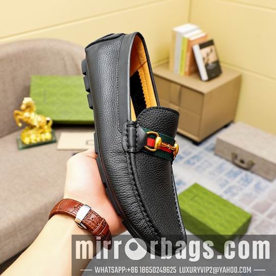 Gucci Shoes sz38-45 mnh0518