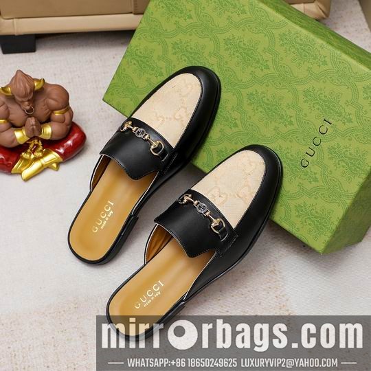 Gucci Shoes sz38-45 mnh0416