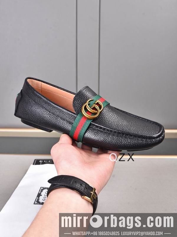 Gucci Shoes sz38-47 ZX0326