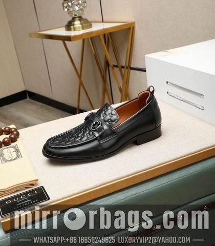 Gucci Shoes sz38-44 mnh0903