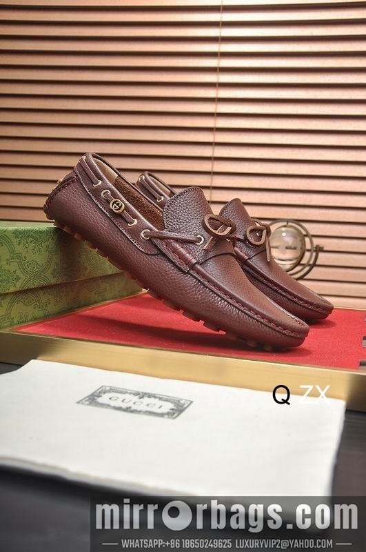 Gucci Shoes sz38-45 ZX1006