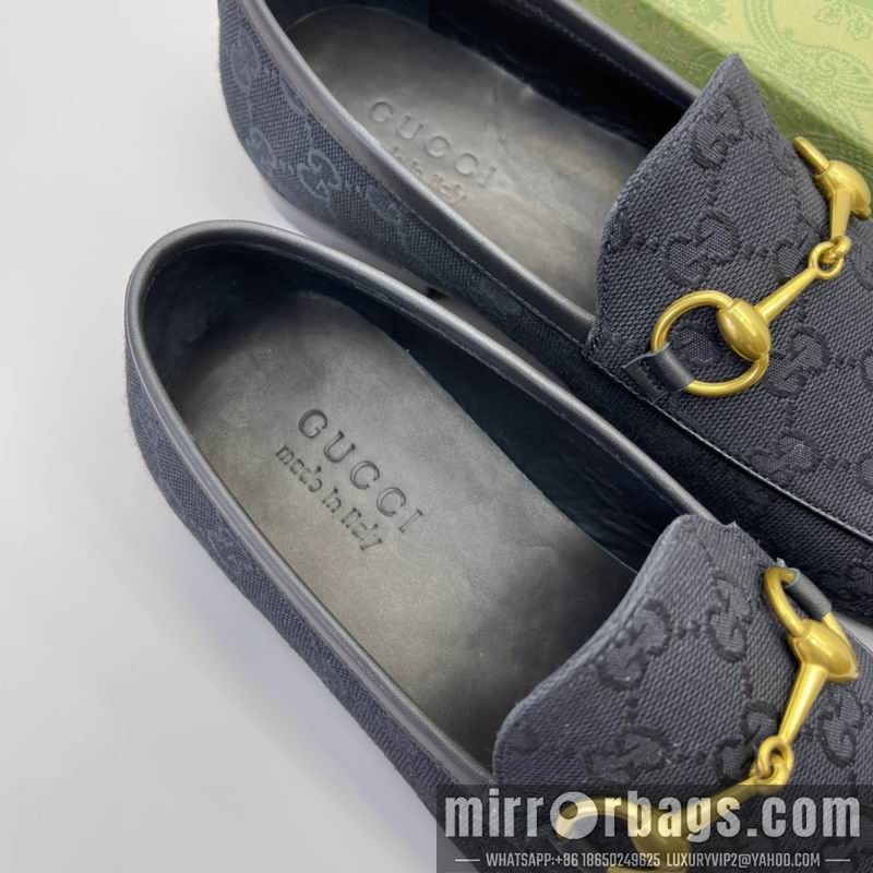 Gucci Shoes sz38-45 mnf0182
