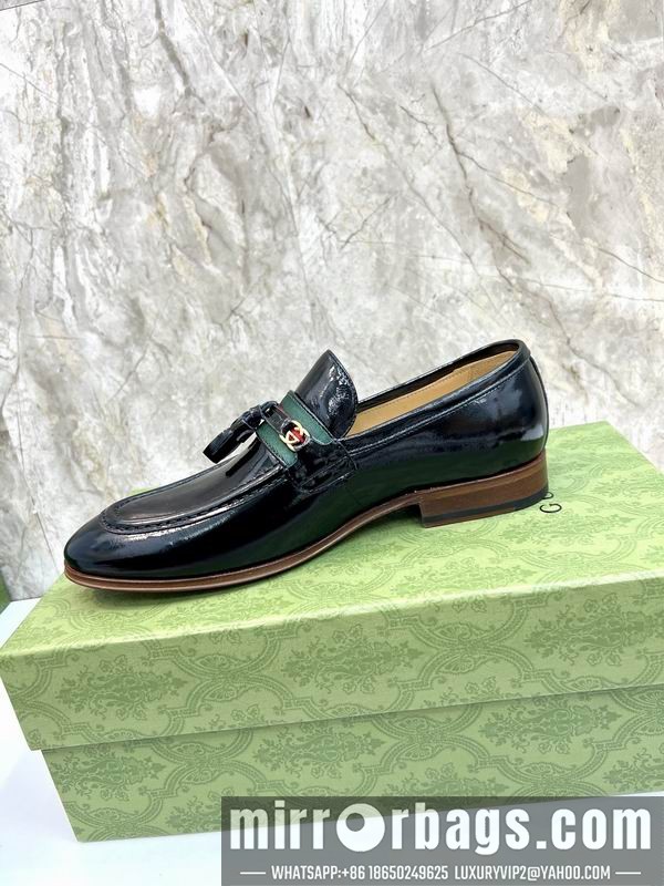 Gucci Shoes sz38-46 mnf03161