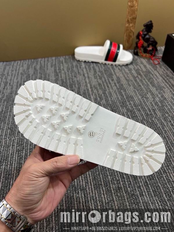 Gucci Shoes sz35-46 mnf0320