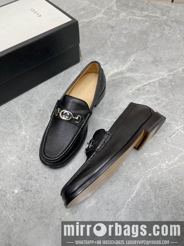 Gucci Shoes sz38-44 hnm0121