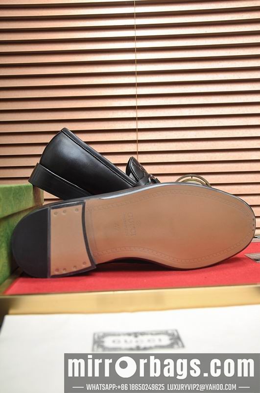 Gucci Shoes sz38-44 hnm0185