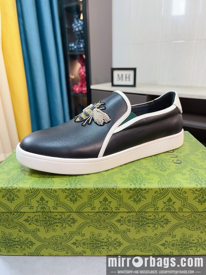 Gucci Shoes sz38-44 hnh0204