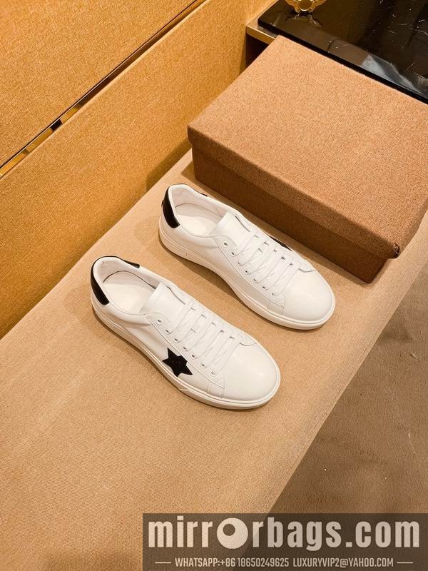Gucci Shoes sz38-44 mnf03126