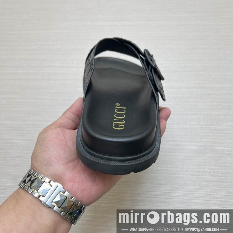 Gucci Shoes sz38-44 mnf0322