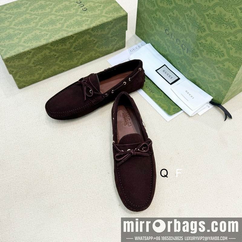 Gucci Shoes sz38-45 TF0909