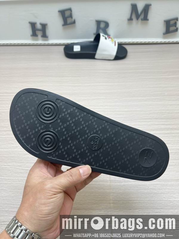 Gucci Shoes sz36-45 mnf0218