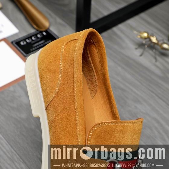Gucci Shoes sz38-46 hnh0802