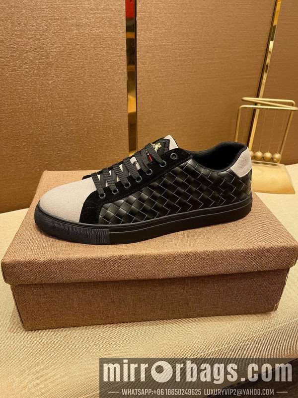 Gucci Shoes sz38-44 mnf0341