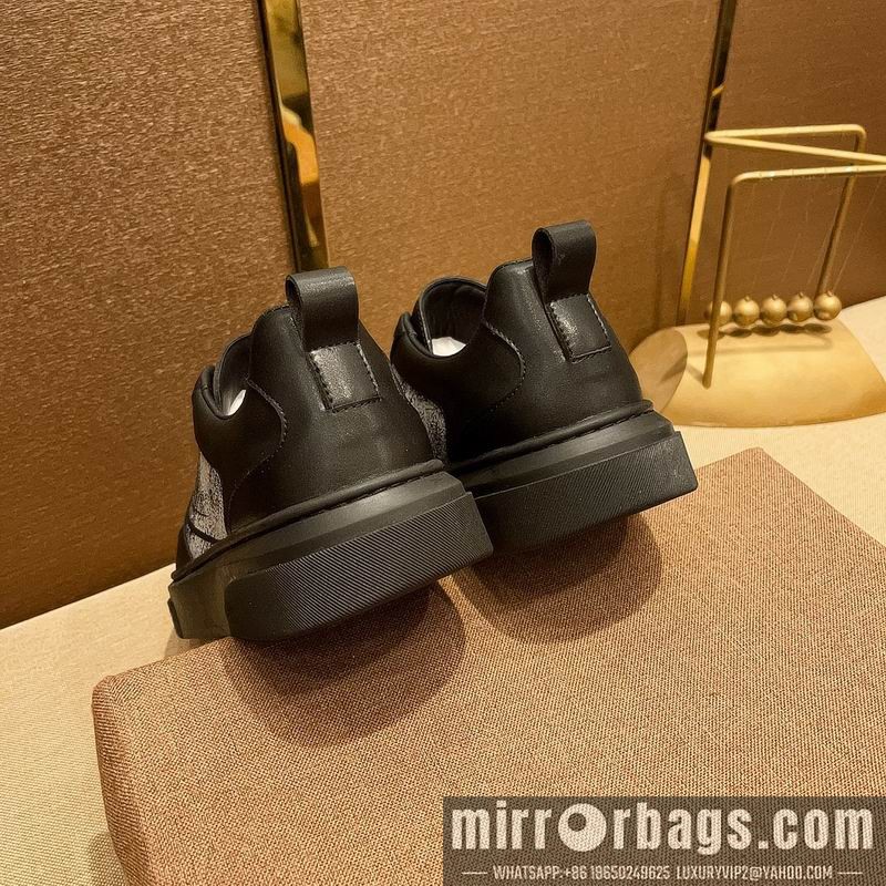 Gucci Shoes sz38-44 mnf0353