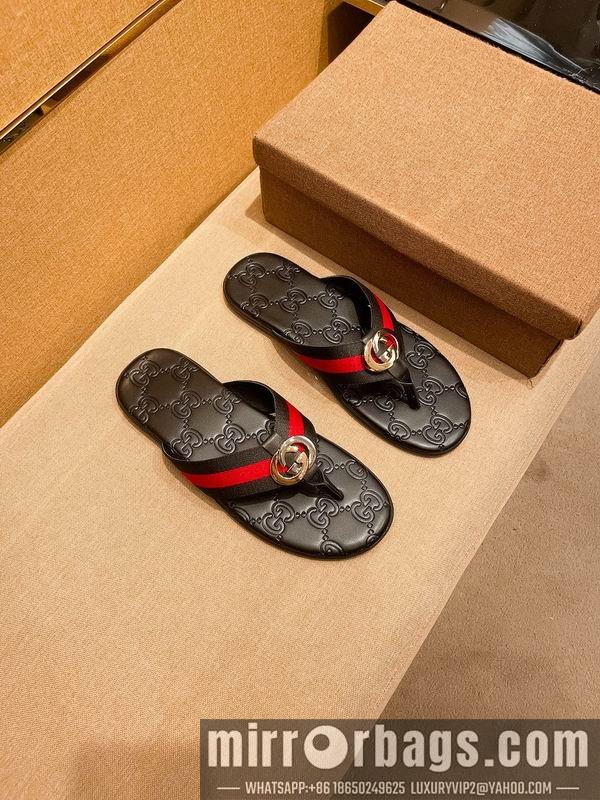 Gucci Shoes sz38-44 mnf0321