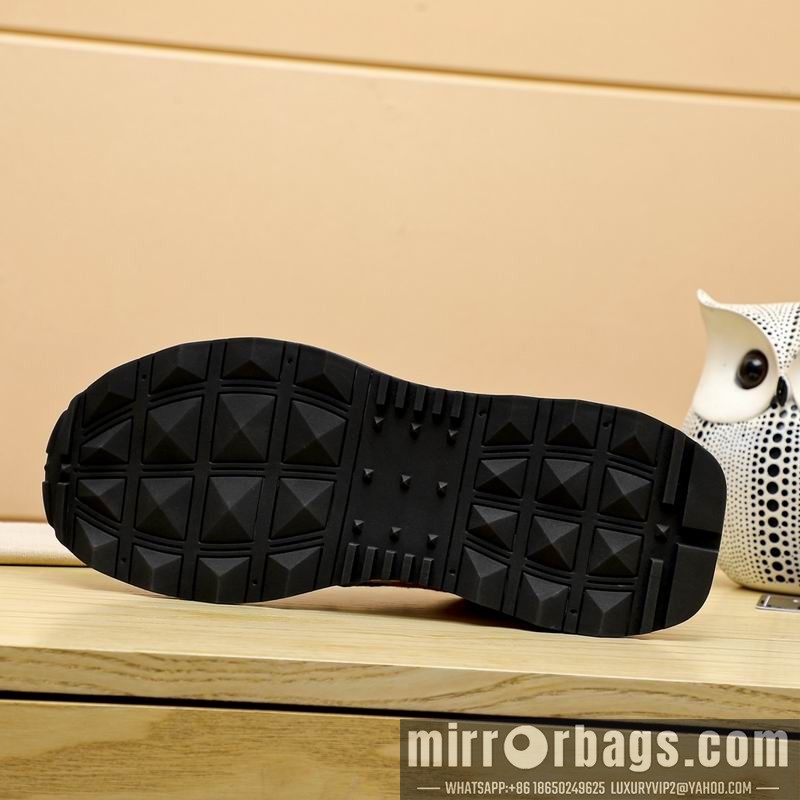 Gucci Shoes sz38-44 hnm0141