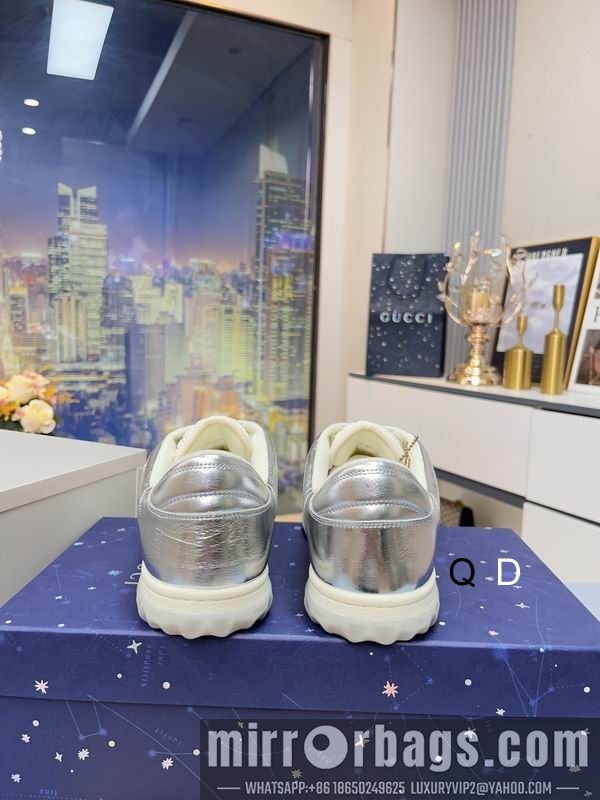 Gucci Shoes sz35-45 14C GDT1104