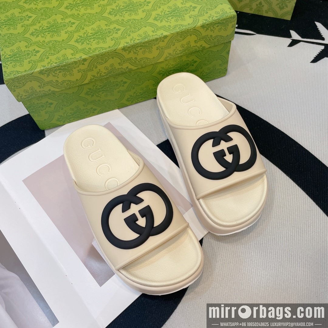 Gucci Shoes sz35-46 h0705