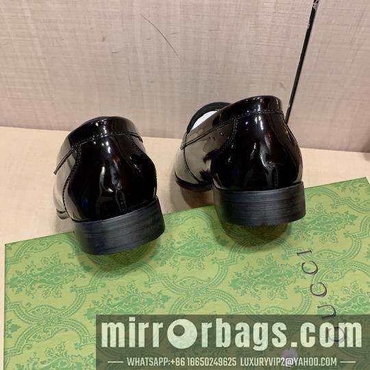 Gucci Shoes sz38-45 mnh1009