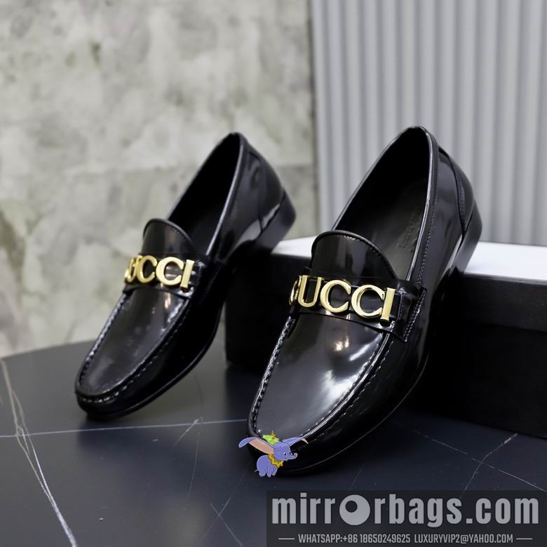 Gucci Shoes sz38-44 ngh0364