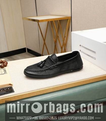 Gucci Shoes sz38-44 hnh0525