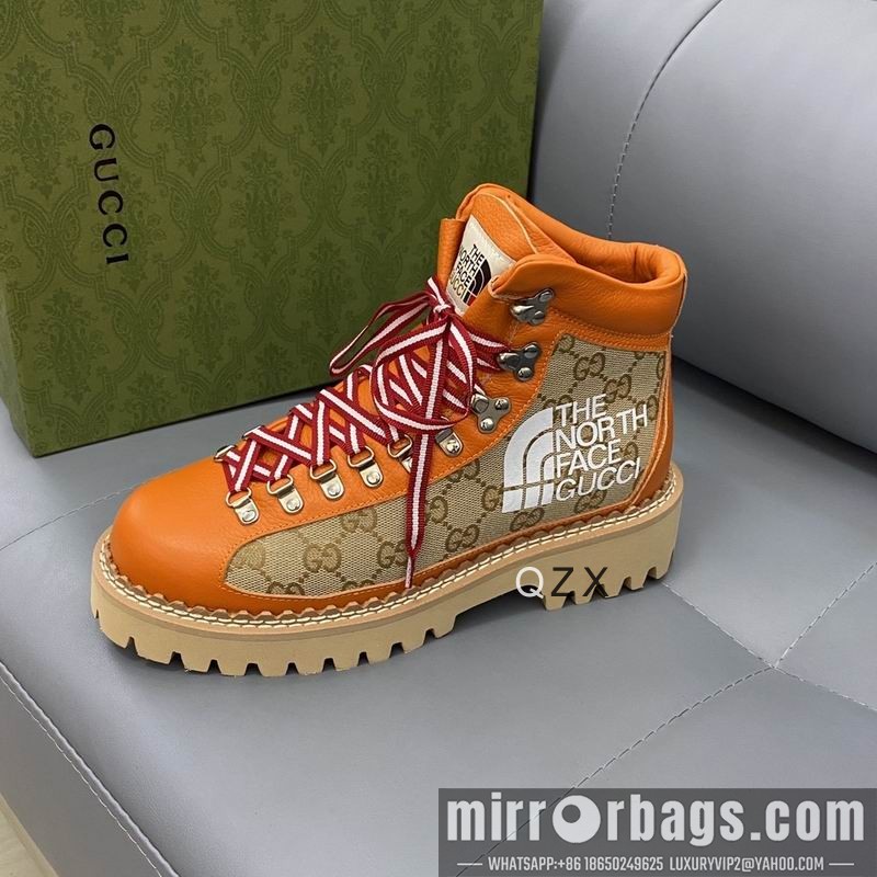 Gucci Shoes sz38-45 ZX0312