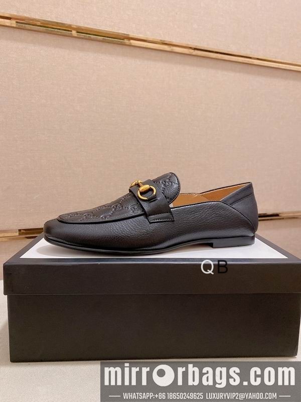 Gucci Shoes sz38-46 BS03107