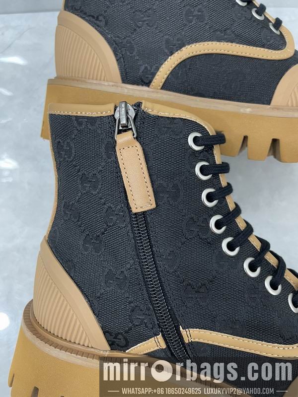 Gucci Shoes sz36-42 39-47 mnf0115