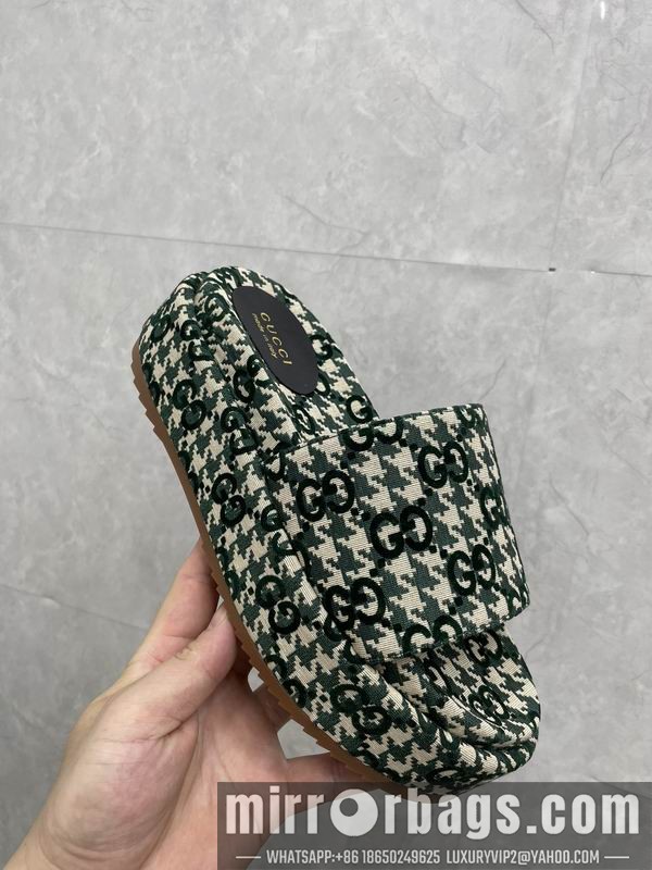Gucci Shoes sz35-44 1.1“ mnf0104