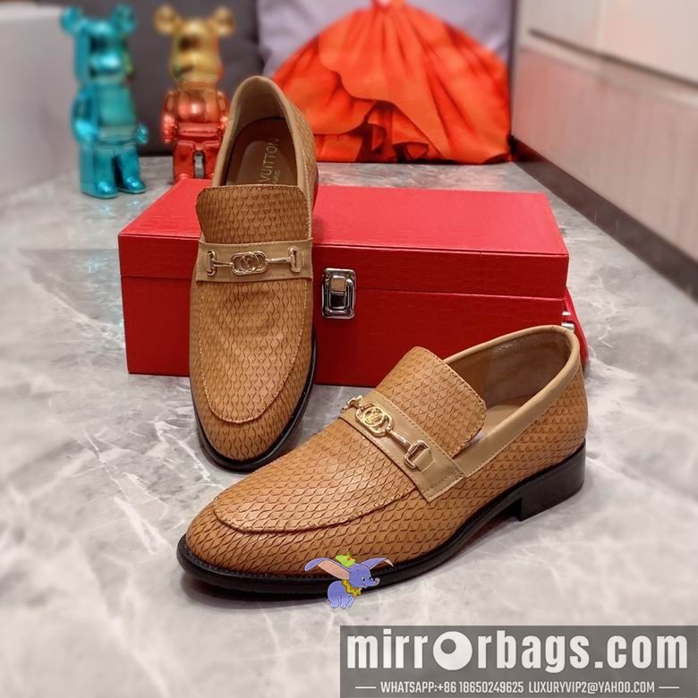 Gucci Shoes sz38-44 ngh0362