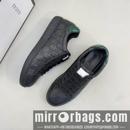 Gucci Shoes sz38-45 jyh0927