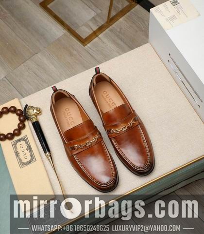 Gucci Shoes sz38-44 mnh0905