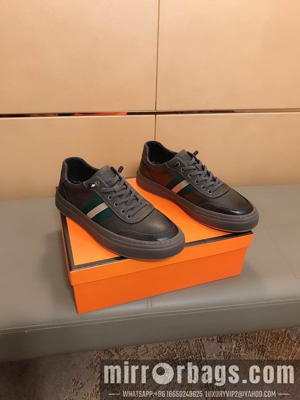 Gucci Shoes sz38-44 mnf0379