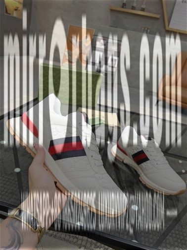 Gucci Shoes sz38-45 jyh0904