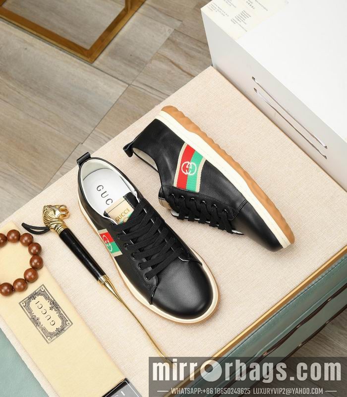Gucci Shoes sz38-44 hnm01118