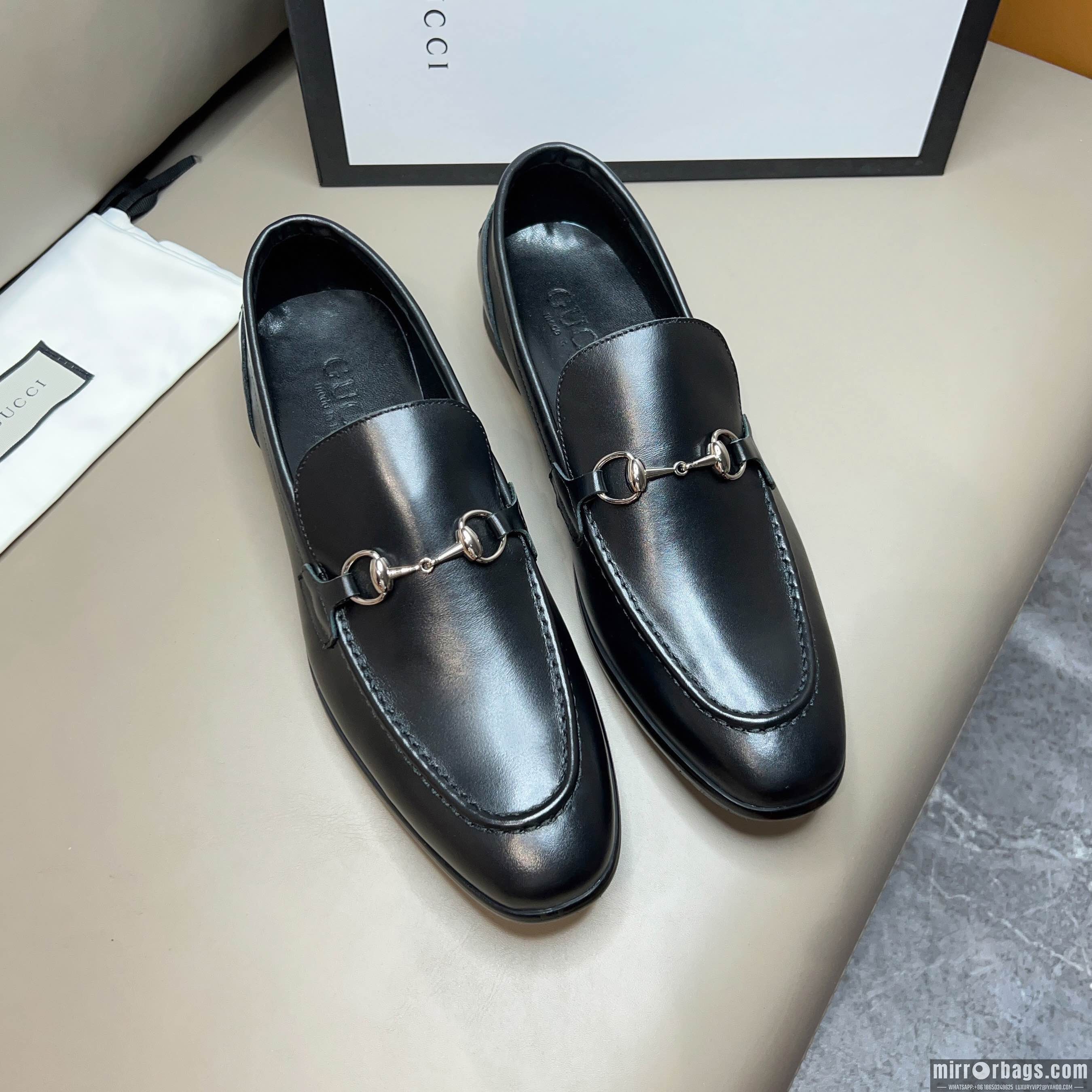 Gucci Shoes sz38-44 h0806