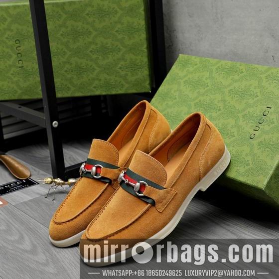 Gucci Shoes sz38-46 hnh0802