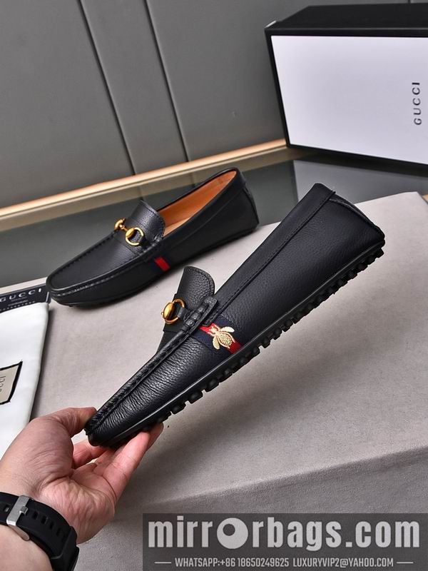Gucci Shoes sz38-47 mnf0209