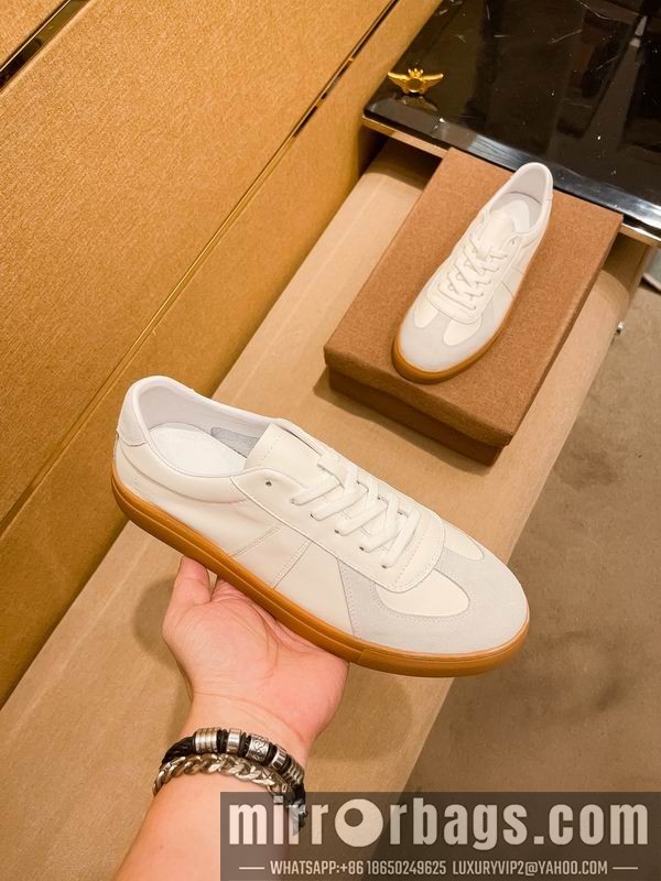 Gucci Shoes sz38-44 mnf0313