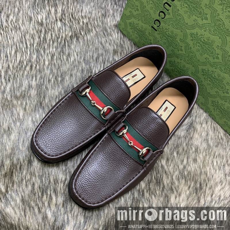 Gucci Shoes sz38-46 hnm0119