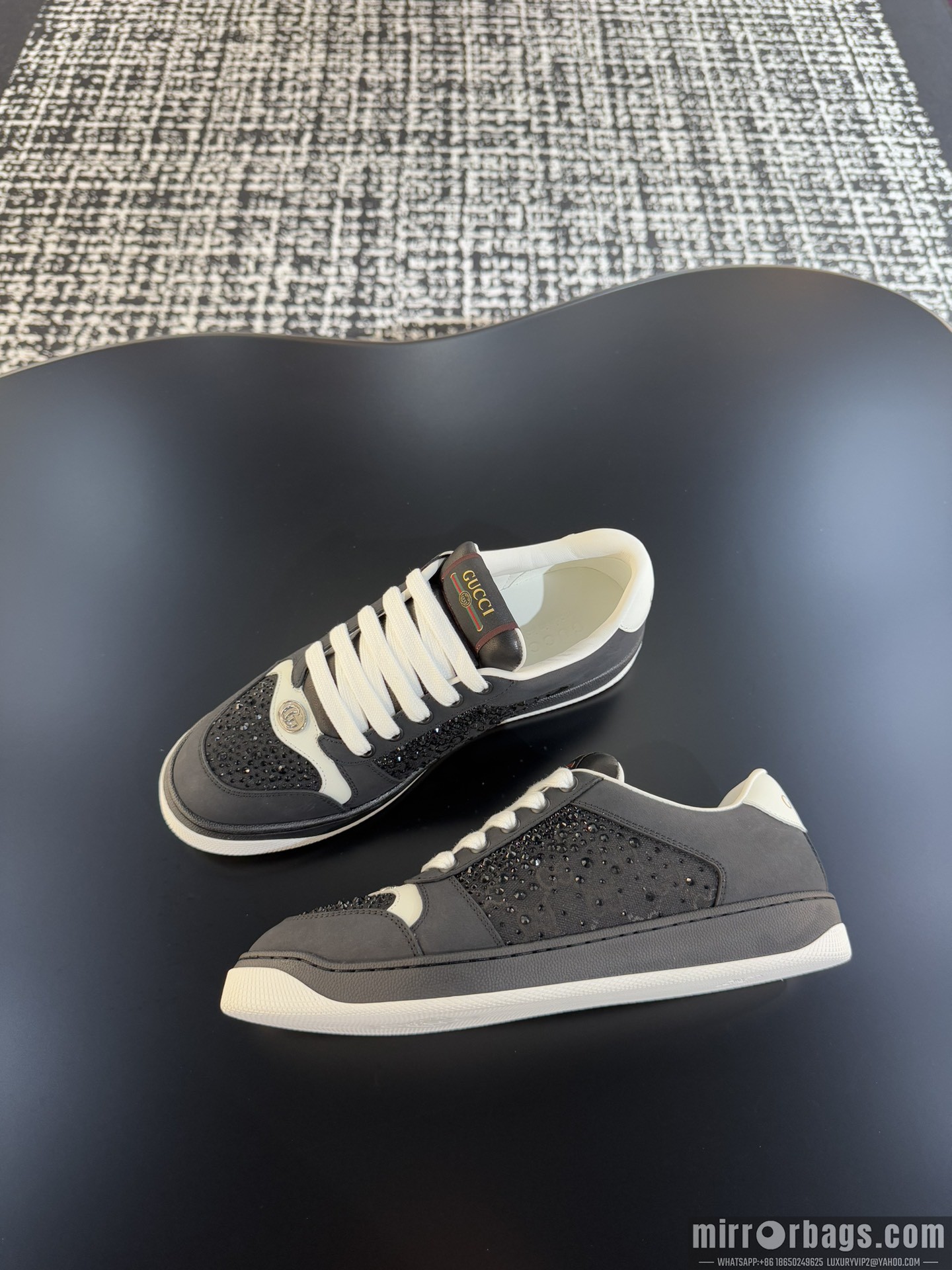 Gucci Shoes sz35-45 hnh0202