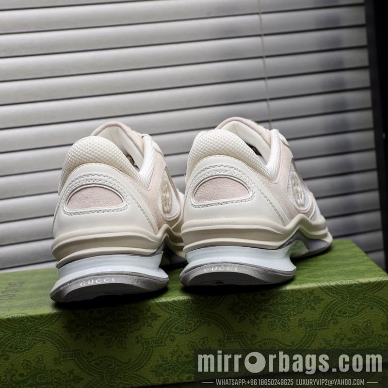 Gucci Shoes sz35-45 hnm0122