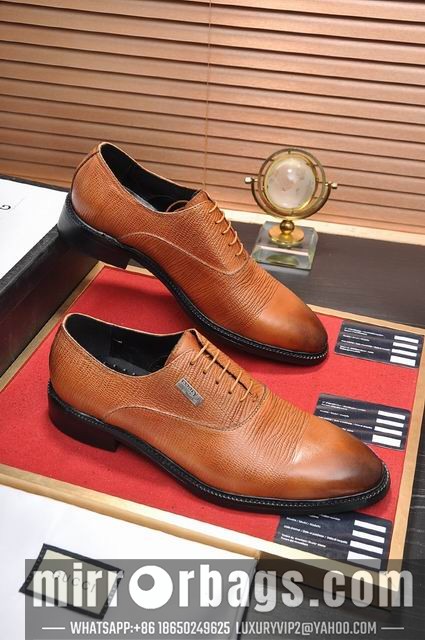 Gucci Shoes sz38-45 mnh0708